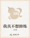 日韩精品999