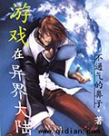 片多多免费观看高清完整版