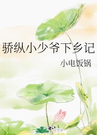 520se资源站电影在线
