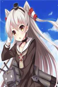 brianabanks重口