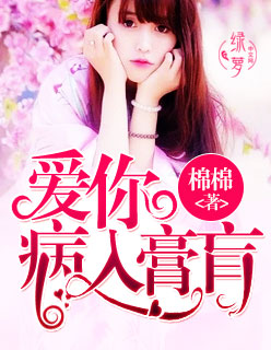 免费人马大战CSDN的软件