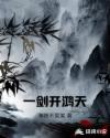 78福利