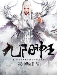 青娱乐影院