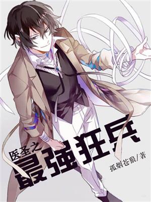 得得热将文化传承