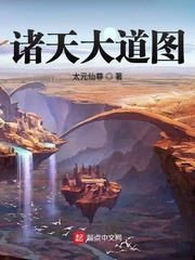 南京市劳动局