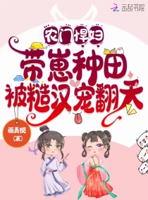 e天空