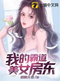 xalhar哈萨克电影
