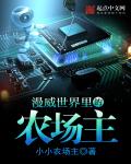 赤兔chinese最新男18guy