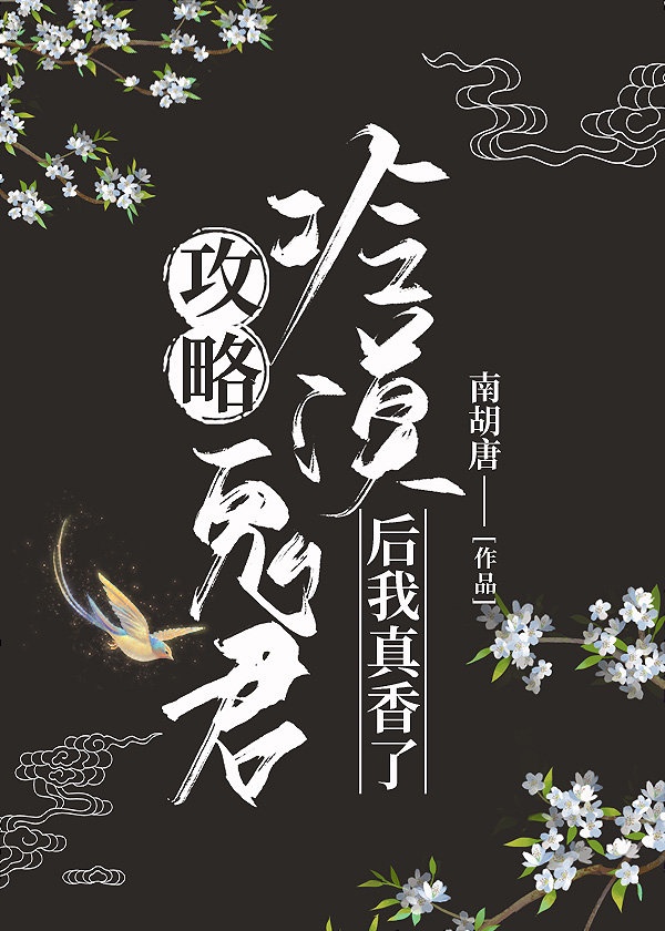 一二三四视频社区在线