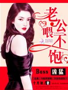 日韩V无人区卡三卡4卡