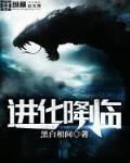 久久人人看人人做97
