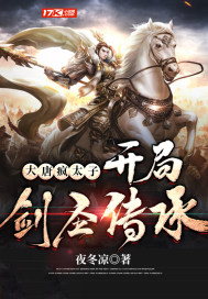 meyd–380佐山爱正在播放