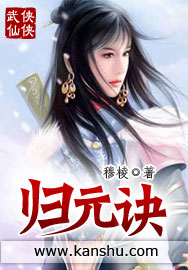 尤物在线网站