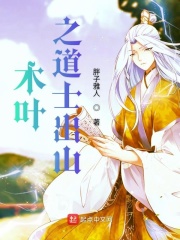 宁陵中学视频