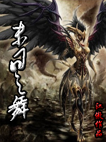 mm1311首页