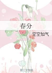 璀璨人生全集