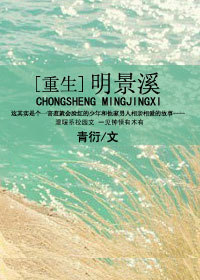 千牛网页版登录