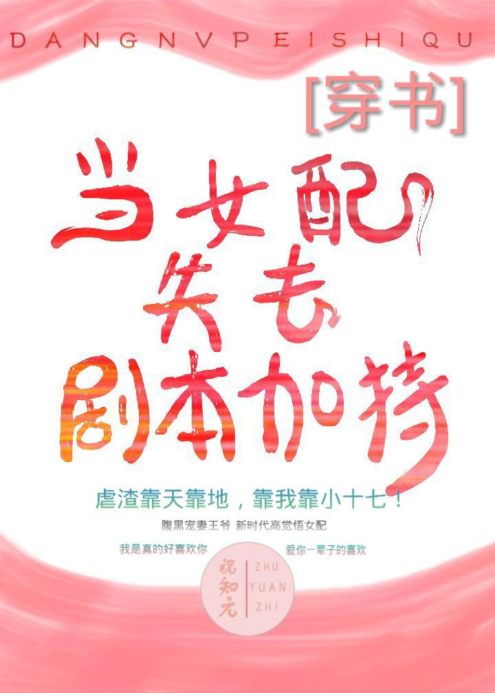 百度jrs