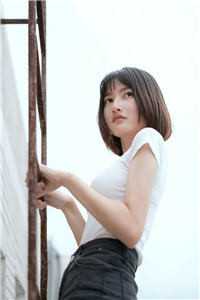且试天下27电视剧免费观看