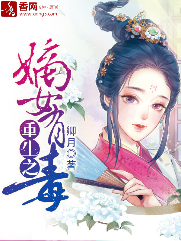 打印机驱动怎么下载