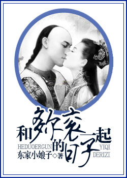 王者荣耀最厉害的英雄