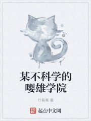 一拳超人驱动骑士