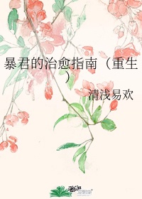 范冰冰主演的苹果