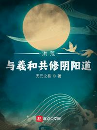 xvideoscom中国人