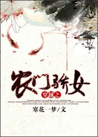 anquye在线视频