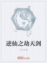 可儿娃娃古装