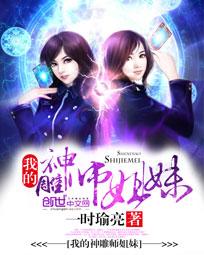 bt4k影院