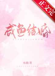 日本高清电视