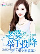 腐次元官网