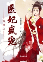 甜涩