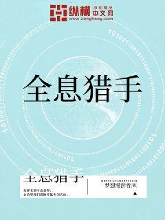 践踏羞辱vk