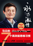 阿v网址