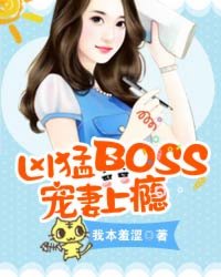 手机版来5566影音资源