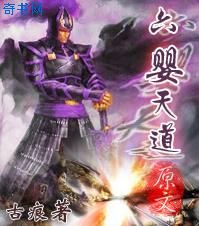 草莓视频下载鸭脖娱乐幸福宝
