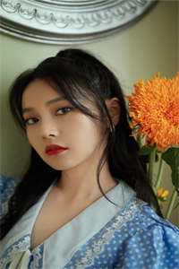 不可动心(青梅竹马、婚后)