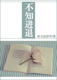 99自拍网