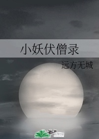 38在线电影