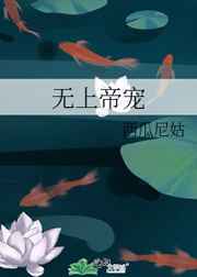 儿媳妇苏晴第一章