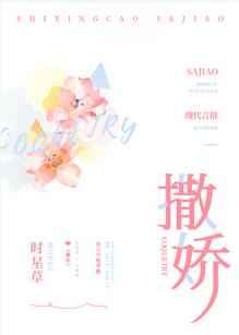 希德尼娅的骑士第三季