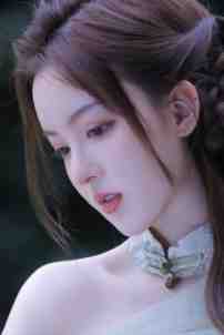 爱格杂志