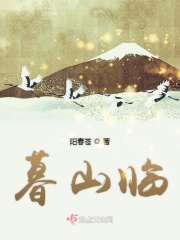 beautyleg免费视频