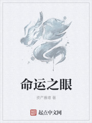 考妣亲嘴的视频大全
