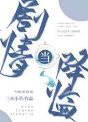 日韩新片亚洲