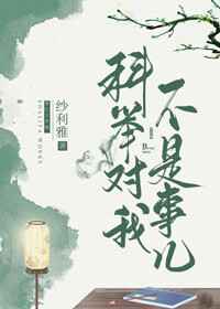 58网盘