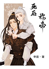 西西人体44rtwww高清大但