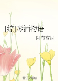 记忆日